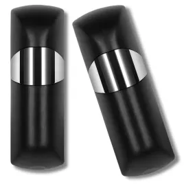 2x-fotokomorka-czujnik-podczerwieni-przeszkod-do-bramy-bariera