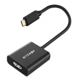 adapter-usb-c-do-hdmi-blitzwolf-bw-th2-049