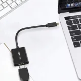 adapter-usb-c-do-hdmi-blitzwolf-bw-th2-049-stan-nowy
