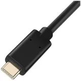 adapter-usb-c-do-hdmi-blitzwolf-bw-th2-049-stan-opakowania-oryginalne
