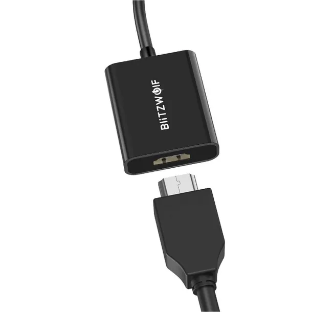adapter-usb-c-do-hdmi-blitzwolf-bw-th2-049-kod-producenta-049-adapter-usb-c-do-hdmi-blitzwolf-bw-th2