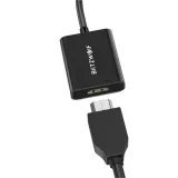 adapter-usb-c-do-hdmi-blitzwolf-bw-th2-049-kod-producenta-049-adapter-usb-c-do-hdmi-blitzwolf-bw-th2