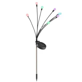 sanico-goldlux-fiorini-8-led-lampa-solarna-rgb-325556