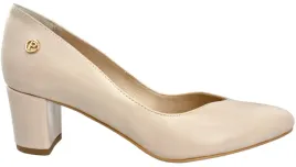 prestige-2219-obl-s-128-bezowe-czolenka-klocek-skora-r-41