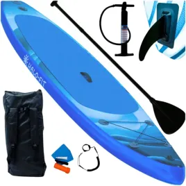 deska-sup-do-plywania-pompowana-335-cm-zestaw-z-wioslem-i-pompka-halo-fit