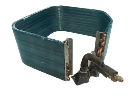 skraplacz-chlodniczy-klimatyzacji-445-x-455-x-21cm-electrolux-95000502700