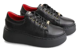 czarne-sneakersy-na-platformie-simen-6488a-skorzane-r-40