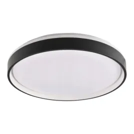 sanico-goldlux-jadwiga-40-plafon-led-z-pilotem-326669