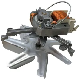 wentylator-termoobiegu-fime-a15-015-07-8001165700-12030997-12045178