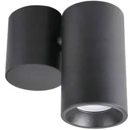 sanico-goldlux-hobro-gu10-oprawa-natynkowa-okragla-ruchoma-czarna-315403