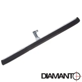 sciagacz-do-wody-65cm-gumowy-sciagaczka-mop-guma-do-zbierania-wody-zbierak