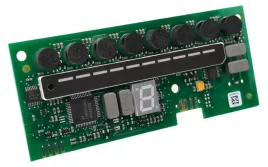 modul-sterowania-230654789045-4055499711-indukcji-z-okapem-combo-aeg