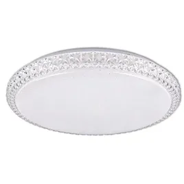 sanico-goldlux-irina-40-plafon-led-z-pilotem-ip20-310750