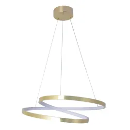 lampa-wiszaca-sanico-goldlux-zefira-led-50-zlota-4000k-328052