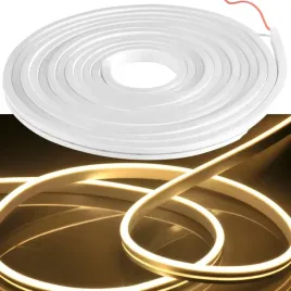 tasma-neon-led-24v-48w-5m-ip65-neutralna-4000k