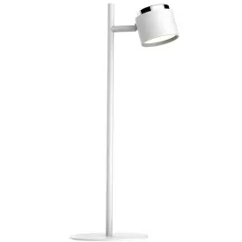 sanico-volant-lampka-biurkowa-loft-kubik-led-biala-3000k-44-6cm-318299