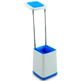 sanico-goldlux-helsinki-led-lampka-biurkowa-niebieska-3000k-ip20-302854