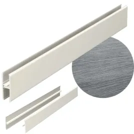 siding-elewacyjny-kerrafront-lamele-elewacyjne-fs-282-lacznik-2-cz-d-sz-3m