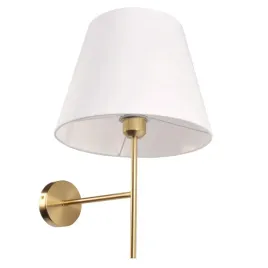 sanico-goldlux-elena-1xe27-kinkiet-scienny-bialo-zlota-ip20-325495