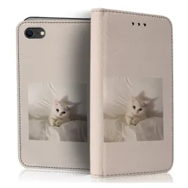 etui-szklo-do-telefonu-apple-iphone-se-2020-case-pokrowiec-szkielko