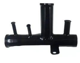 przewod-wody-suzuki-jimny-1755081a00-17550-81a00