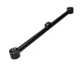 drazek-wahacz-wzdluzny-dolny-tyl-land-cruiser-prado-120-150-48720-35060