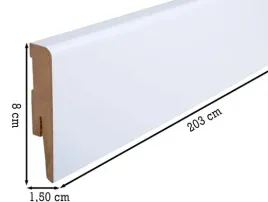listwa-przypodlogowa-mdf-8-biala-cokol-bialy-mat-ral-9003-8cm-x-200cm