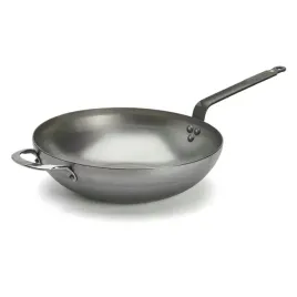 mineral-b-wok-32-cm-de-buyer
