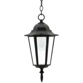sanico-goldlux-liguria-1xe27-lampa-ogrodowa-wiszaca-czarna-ip43-202161