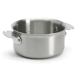 alchimy-loqy-garnek-rondel-bez-uchwytow-14-cm-de-buyer