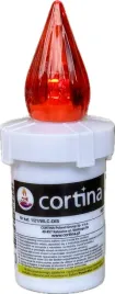 czerwony-wklad-do-zniczy-led-znicz-led-memor-cortina-czerwony-1-sztuka