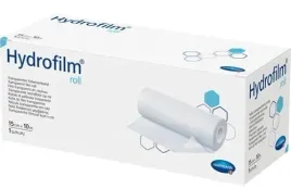 hartmann-hydrofilm-roll-15cm-x-10m-1szt
