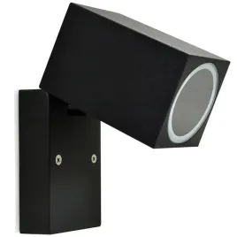 sanico-goldlux-boston-gu10-oprawa-elewacyjna-ruchoma-czarna-303325