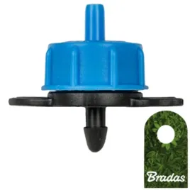 kroplownik-z-przeplywem-turbulentnym-2l-h-4mm-0056