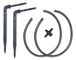 kroplownik-patykowy-katowy-z-dwojnikiem-i-podwojnym-wezykiem-50cm