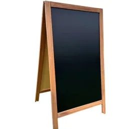 potykacz-drewniany-dwustronny-xl-110x60-drewno-bukowe-tablica-kredowa
