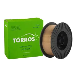 drut-spawalniczy-08mm-15kg-sg2-migomat-spawarka-torros-er50-6