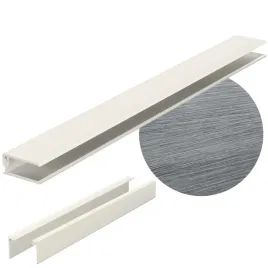 siding-elewacyjny-kerrafront-lamele-elewacyjne-fs-252-l-konc-2-cz-d-sz-3m