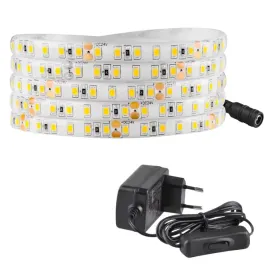 sanico-goldlux-zestaw-tasma-24v-35w-5m-neutralna-zasilacz-wlacznik-319258