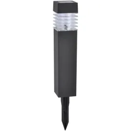 sanico-goldlux-lampa-solarna-led-martin-czarna-sanico-goldlux-315588