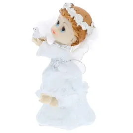 aniolek-komunijny-pamiatka-prezent-podziekowanie-figurka-na-chrzest-12-cm