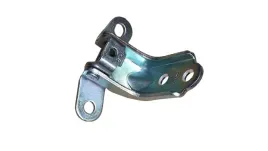 nowy-zawias-drzwi-tylnych-lewych-dolny-hyundai-tucson-iii-793202h000