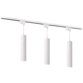 sanico-goldlux-maribel-3xgu10-zestaw-szynowy-1m-bialy-zloty-321640