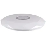 sanico-goldlux-klosz-do-plafonu-diamond-50-316899