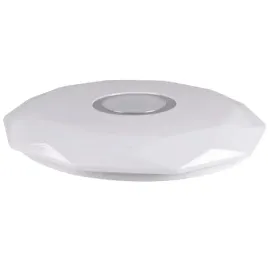 sanico-goldlux-klosz-do-plafonu-diamond-50-316899