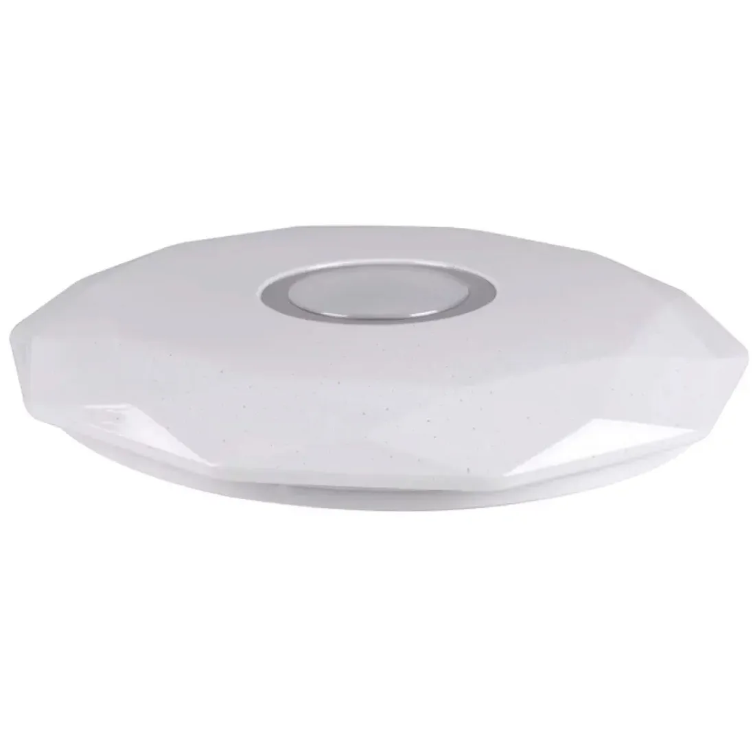 sanico-goldlux-klosz-do-plafonu-diamond-50-316899