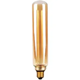 sanico-goldlux-zarowka-led-e27-t60-4w-decovintage-amber-pillar-1800k-317766