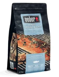 drewienka-seafood-do-wedzenia-owocow-morza-weber-700-g