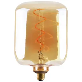 sanico-goldlux-zarowka-led-e27-filament-jp142-4w-decovintage-ambe-317919