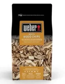 drewienka-buk-do-wedzenia-weber-700-g
